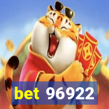 bet 96922